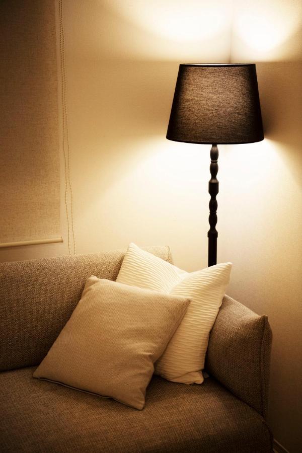 6 Mins To Walk Jr Okubo Station 1Stop To Shinjuku Brand New Silent Stylish 3Br Villa Tokyo Bagian luar foto