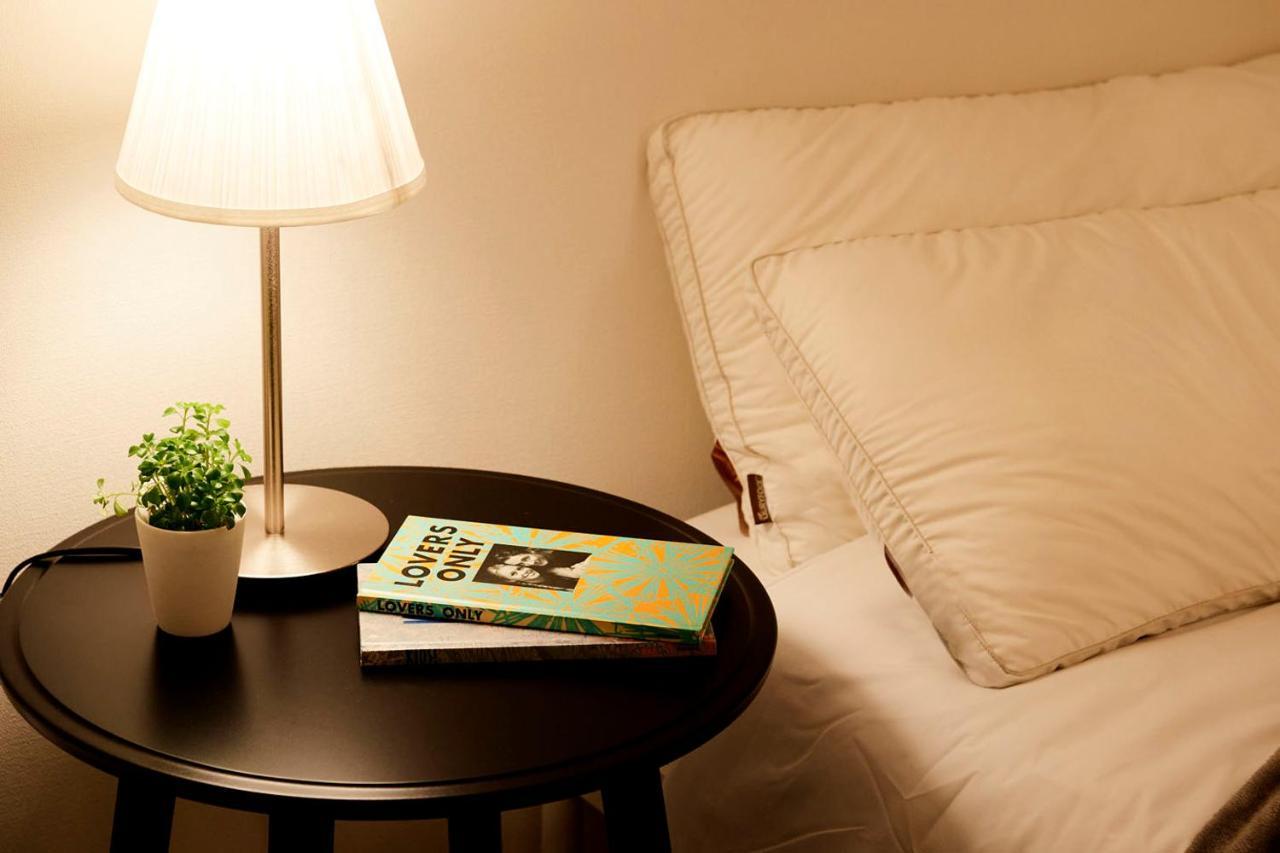 6 Mins To Walk Jr Okubo Station 1Stop To Shinjuku Brand New Silent Stylish 3Br Villa Tokyo Bagian luar foto