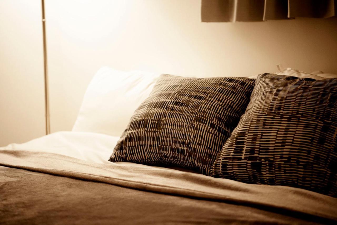 6 Mins To Walk Jr Okubo Station 1Stop To Shinjuku Brand New Silent Stylish 3Br Villa Tokyo Bagian luar foto