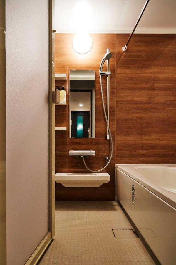 6 Mins To Walk Jr Okubo Station 1Stop To Shinjuku Brand New Silent Stylish 3Br Villa Tokyo Bagian luar foto
